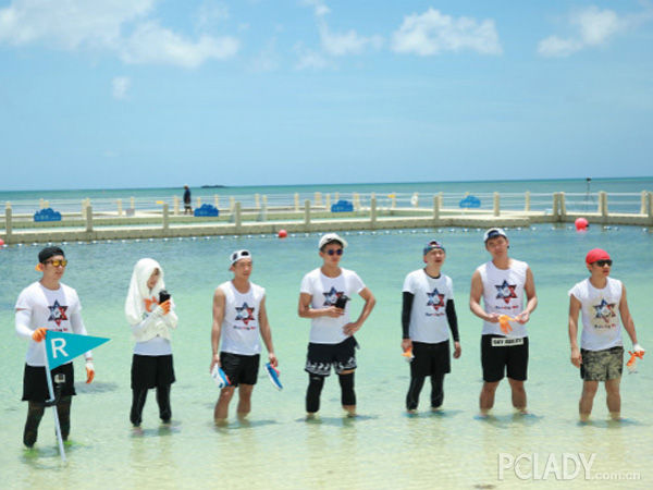 奔跑吧兄弟第十二季,免费观看指南及深度体验,奔跑吧兄弟第十二季深度体验与免费观看指南