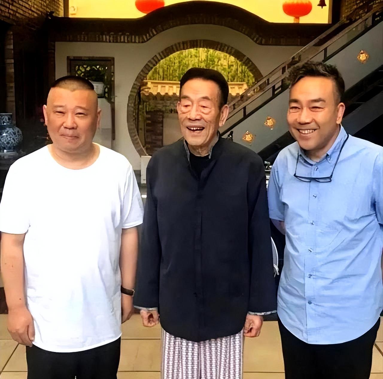 老年人征婚要求女方生孩子,社会现象下的深度思考,老年人征婚要求女方生育现象背后的深度思考与社会观察