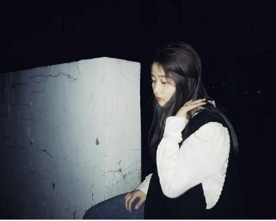 如何挽留即将分手的心上人，深度分析与策略建议，深度解析，挽回即将分手的心上人策略与建议