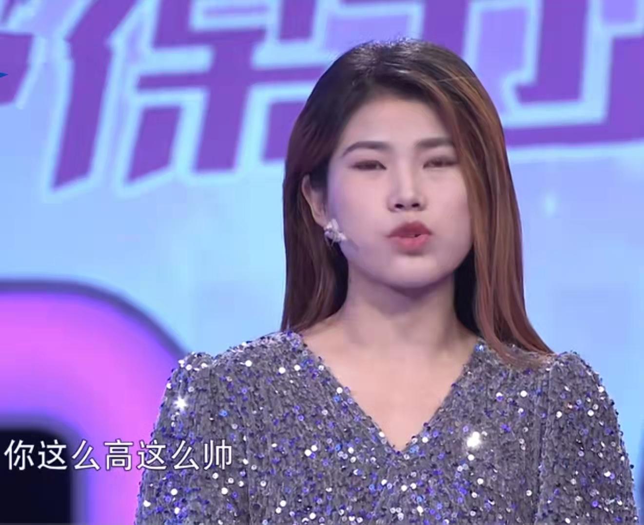 如何挽留即将分手的心上人,深度分析与策略建议,深度解析,挽回即将分手的心上人策略与建议