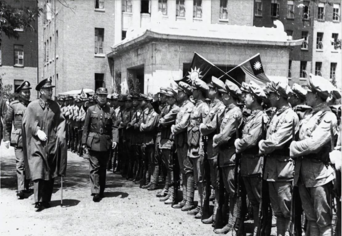 关于大陆人去台湾的限制原因解析,大陆人去台湾的限制原因深度解析