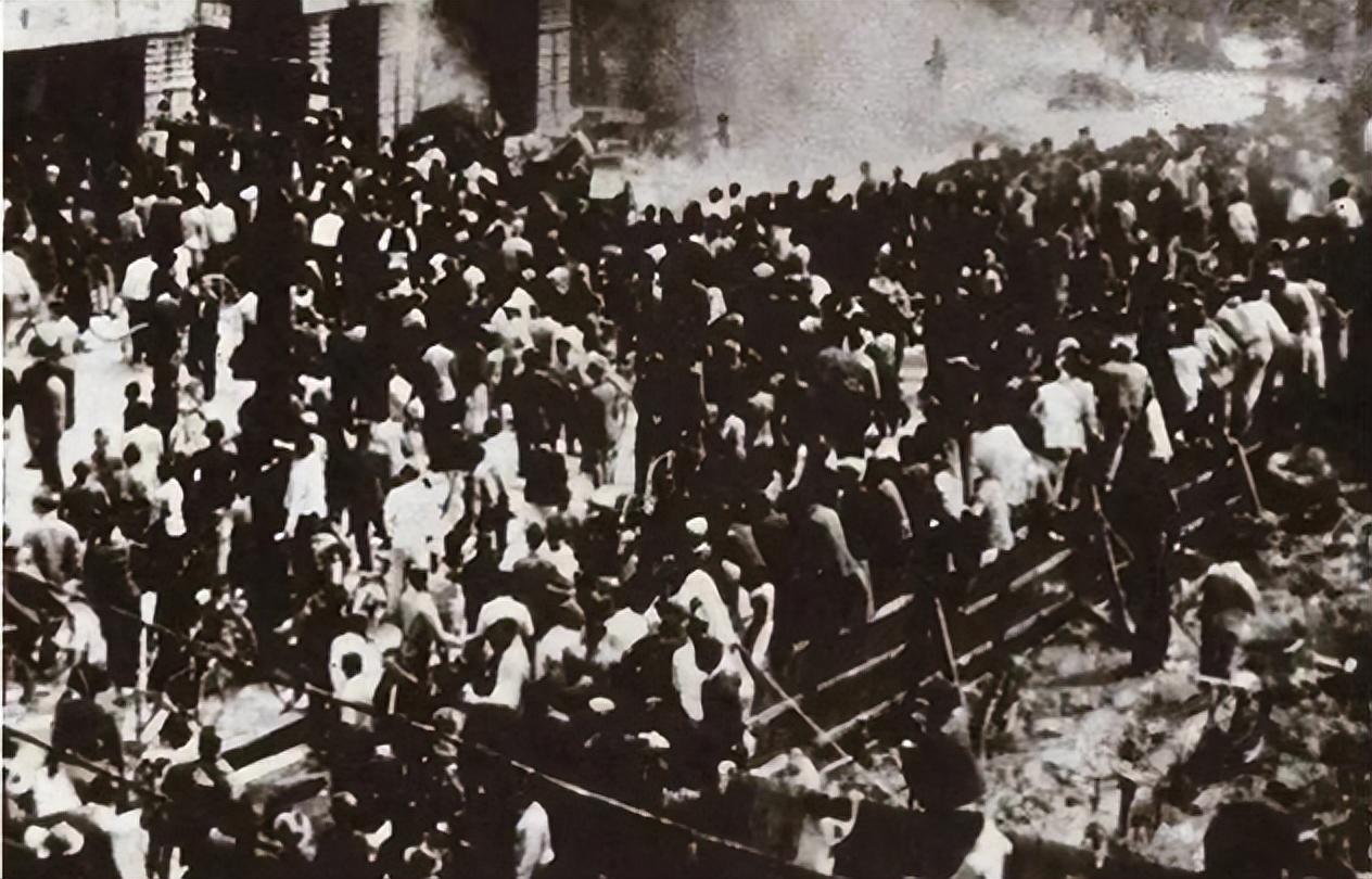 关于大陆人去台湾的限制原因解析,大陆人去台湾的限制原因深度解析