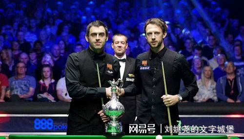 斯诺克直播在线观看高清直播，体验斯诺克的魅力与激情，斯诺克直播，高清观看体验，感受魅力与激情的碰撞