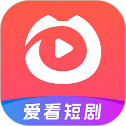 探索免费观看短剧的App新世界，无限精彩等你来发现，免费短剧App新世界，无限精彩，随时观看