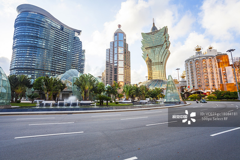 澳门新面貌，探索新葡送28的魅力与挑战，澳门新面貌，新葡送28的魅力与挑战探索