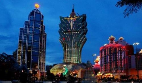 澳门新面貌,探索新葡送28的魅力与挑战,澳门新面貌,新葡送28的魅力与挑战探索