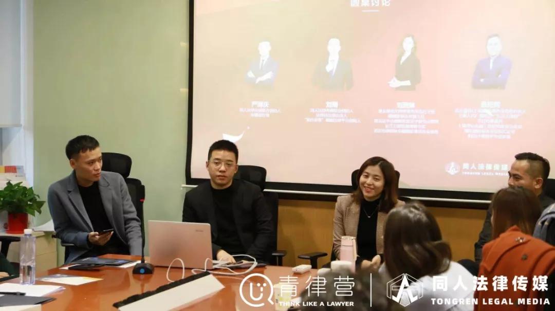 婚姻律师事务所附近的生活观察与深度思考,婚姻律师事务所周边生活的深度观察与思考