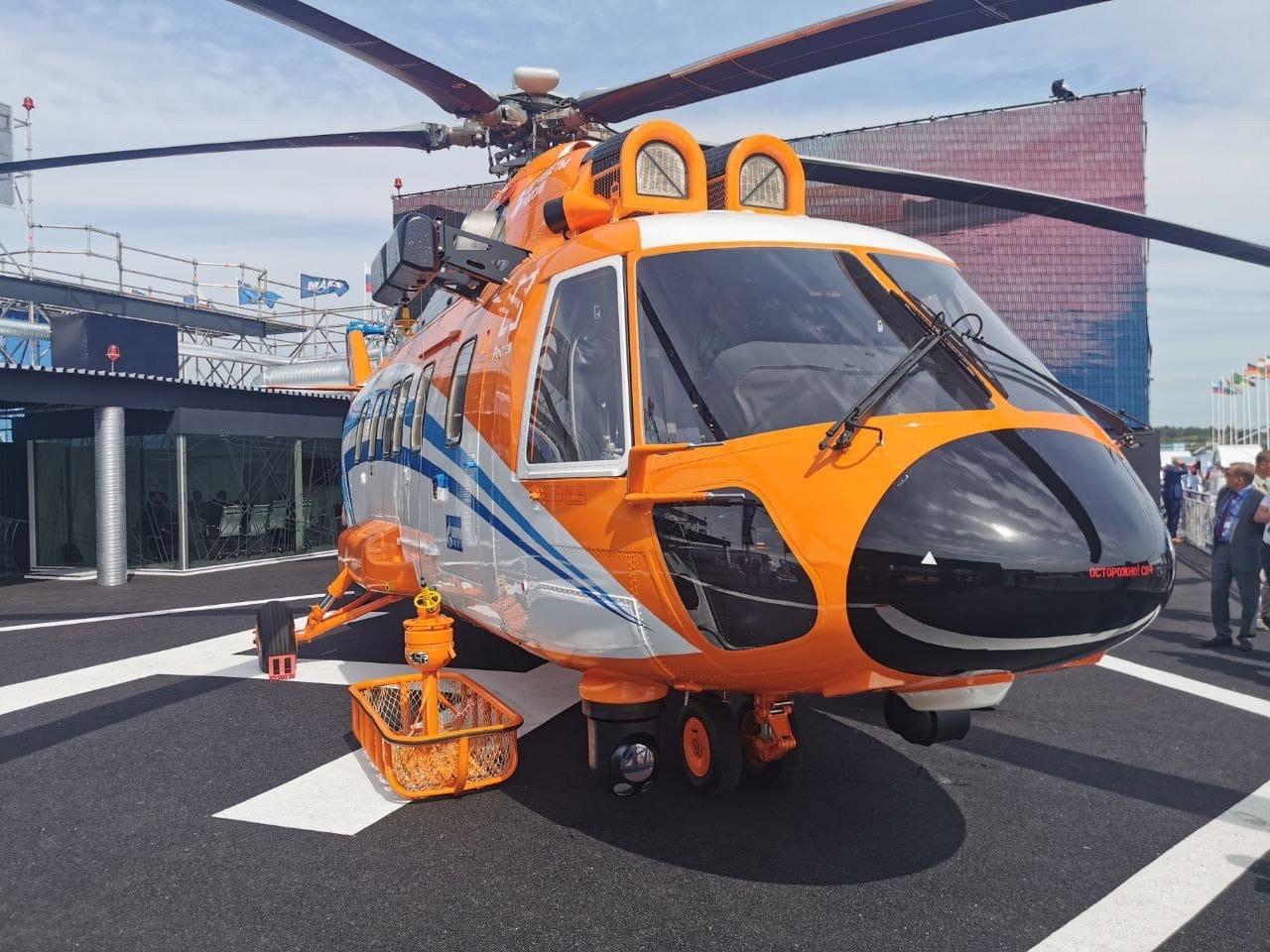 直8直升机载重能力深度解析，直8直升机载重能力全面解析