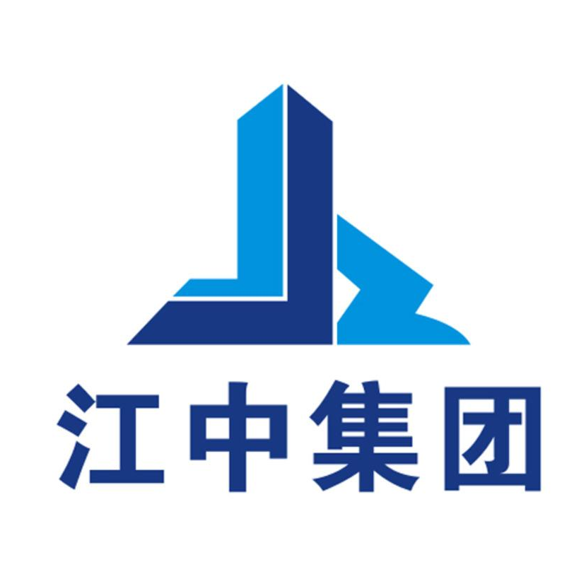 江中药业股份有限公司，传统与创新的融合典范，江中药业股份有限公司，传统与创新融合典范企业