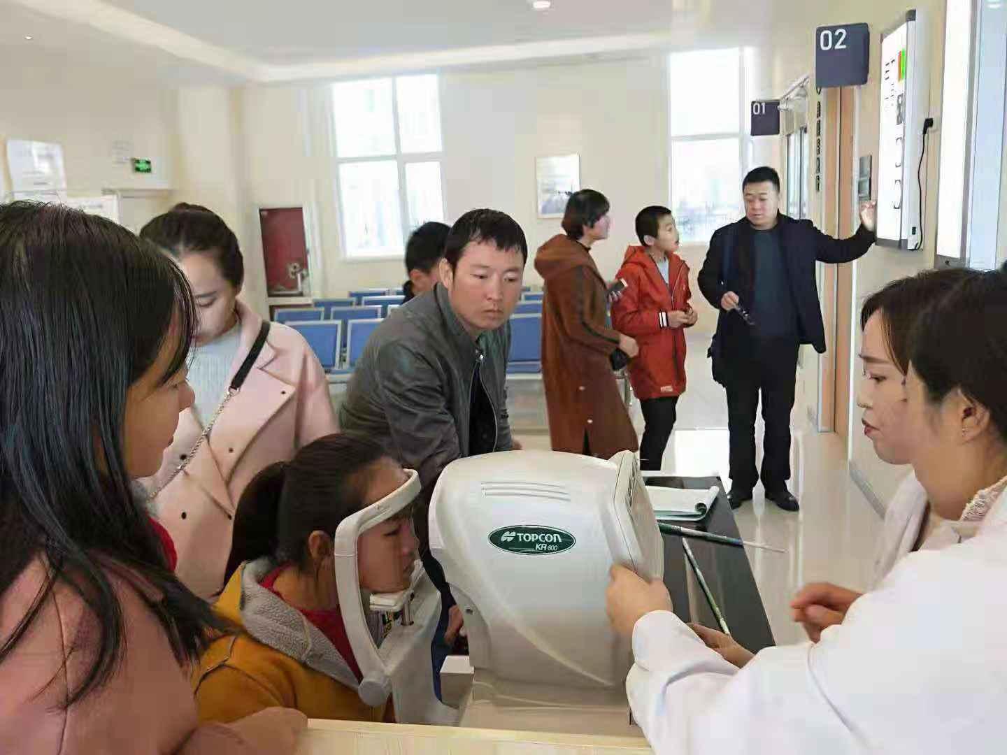 胬肉，一种常见的眼部疾病及其治疗，眼部疾病胬肉的治疗与应对