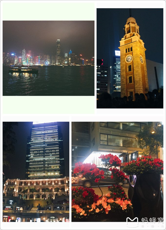 澳门五天六晚开奖结果深度解析,澳门五天六晚开奖结果全面解析