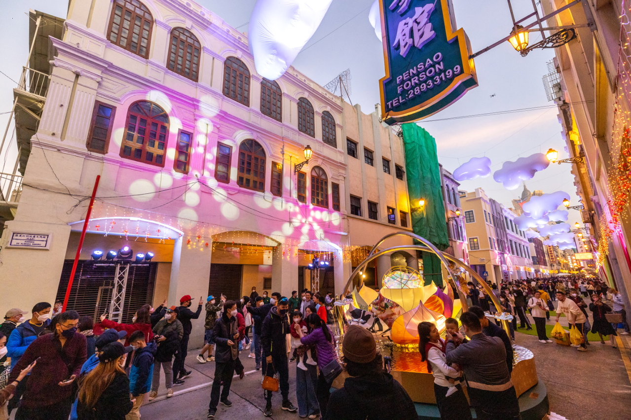 澳门新彩网官方网站,探索与体验,澳门新彩网官方网站,探索与体验之旅