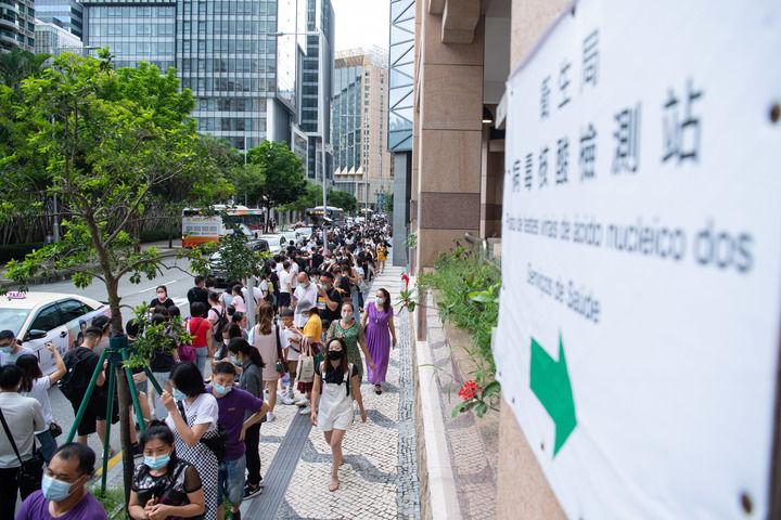 澳门一码一码100准确,揭秘澳门彩票的魅力与真实性,澳门彩票揭秘,一码一码100准确之魅力与真相探究