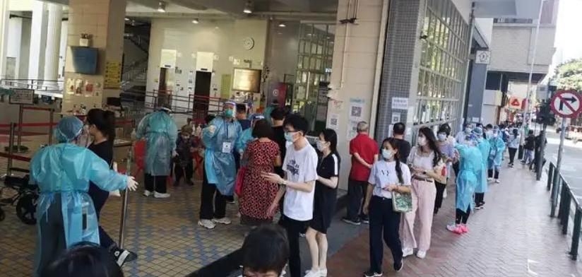 澳门一码一码100准确,揭秘澳门彩票的魅力与真实性,澳门彩票揭秘,一码一码100准确之魅力与真相探究