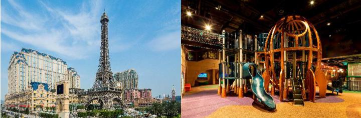 澳门一码一码100准确,揭秘澳门彩票的魅力与真实性,澳门彩票揭秘,一码一码100准确之魅力与真相探究