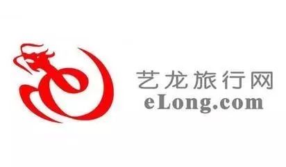 艺龙网,在线旅游服务的佼佼者,艺龙网,在线旅游服务的行业佼佼者