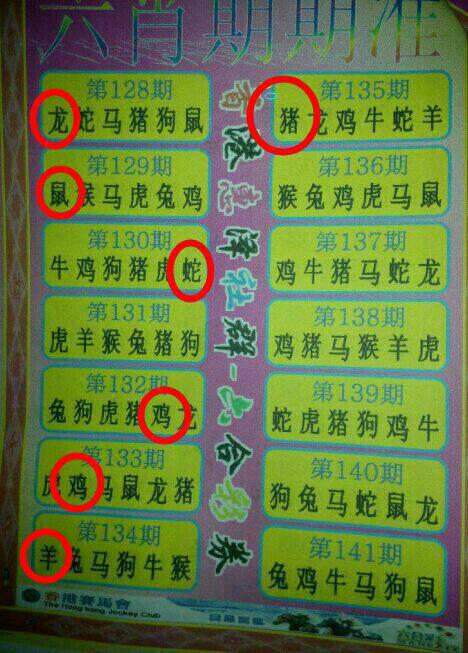 今期澳门三肖三码开一码,探索背后的奥秘,澳门三肖三码开一码背后的奥秘探索