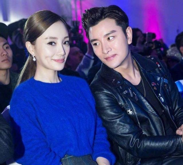 李小璐和贾乃亮分手原因深度解析,李小璐与贾乃亮分手原因深度探讨