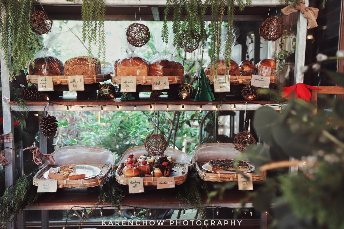 泰国旅游景点攻略，探索泰国的魅力与风情，泰国旅游攻略，探索魅力风情之地