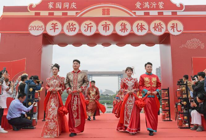 百姓网临沂，连接城市与民众的桥梁，百姓网临沂，城市与民众的紧密桥梁