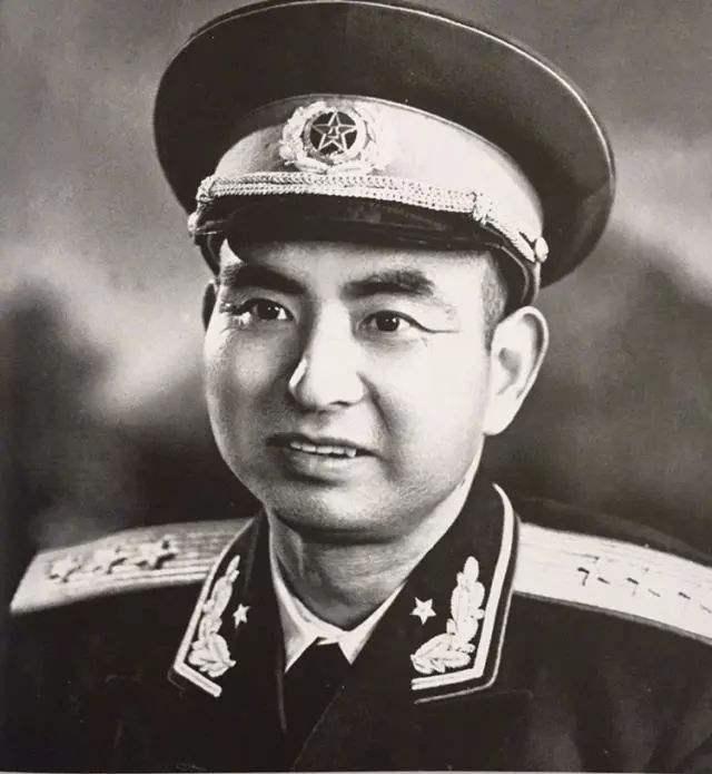 中国现任总参谋长,魏凤和,魏凤和,中国现任总参谋长的军事担当与战略领航