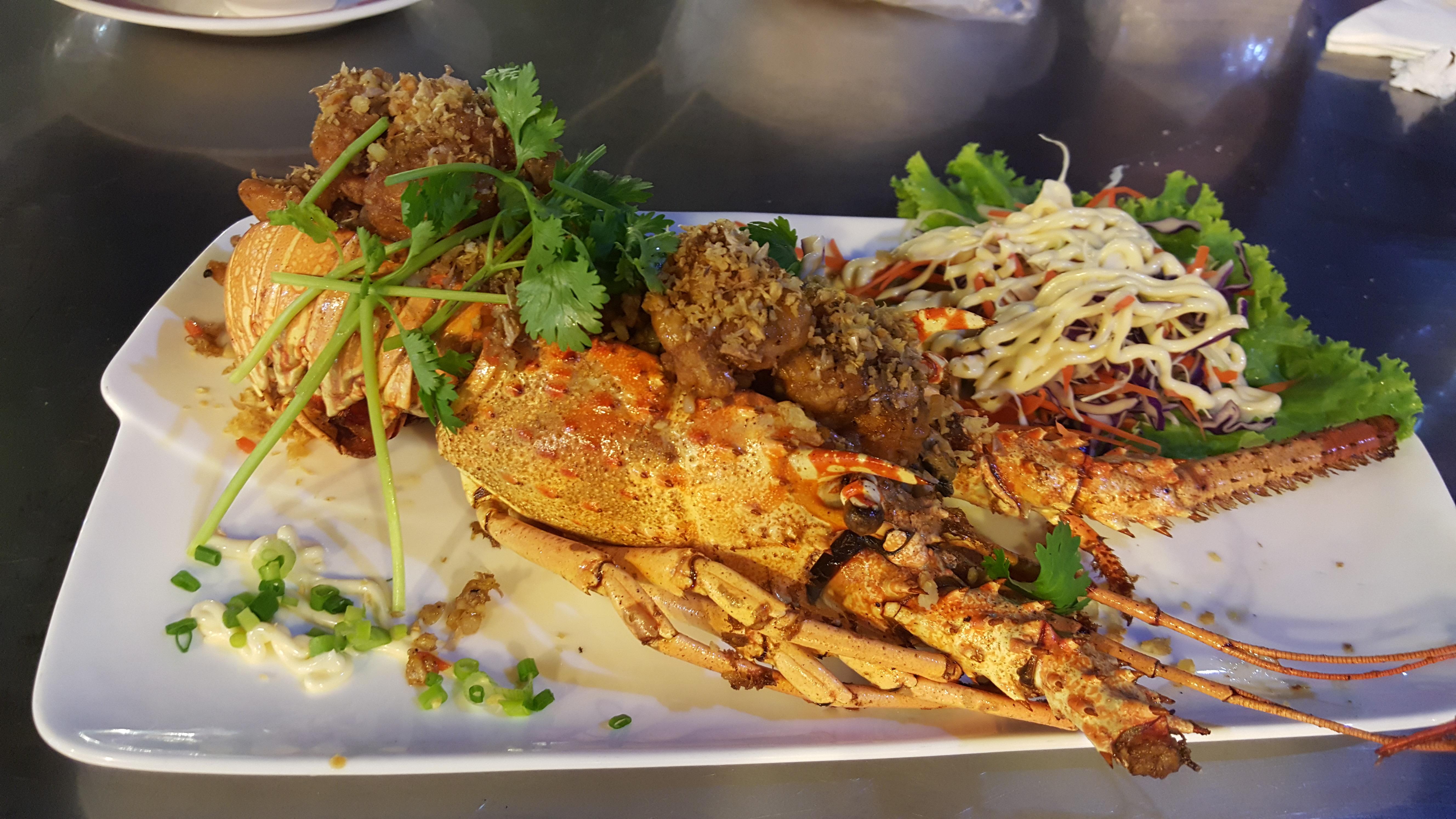 旅游购物团，探索与购物的完美结合，旅游购物团，探索与购物的绝佳之旅