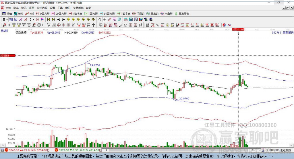 凤形股份，揭秘一家领先企业的核心业务，凤形股份，核心业务深度解析与领先企业揭秘