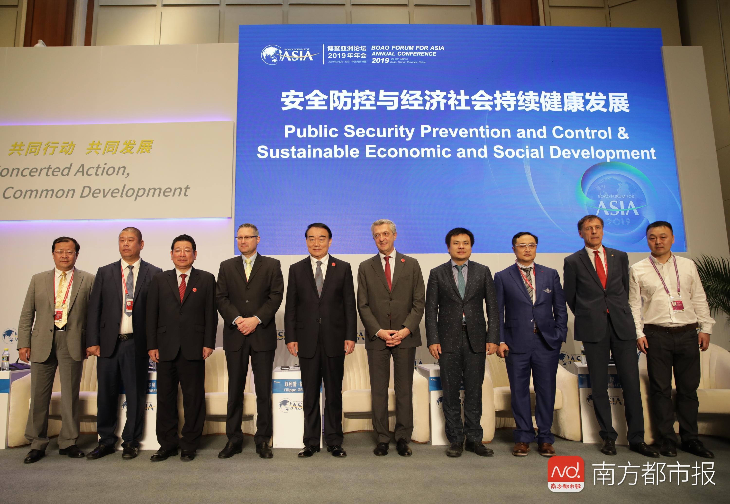 光启技术股份有限公司,引领科技创新,塑造未来科技生态,光启技术股份有限公司,引领科技创新,塑造未来科技生态领军者