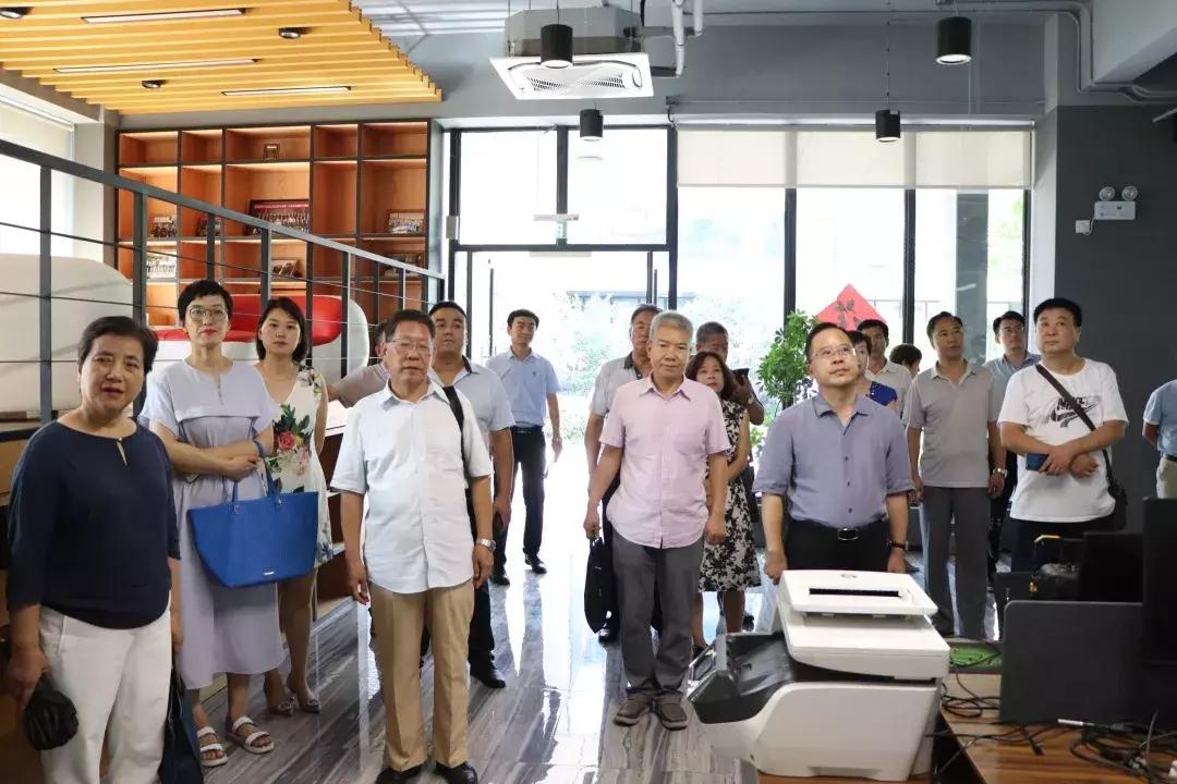 光启技术股份有限公司,引领科技创新,塑造未来科技生态,光启技术股份有限公司,引领科技创新,塑造未来科技生态领军者