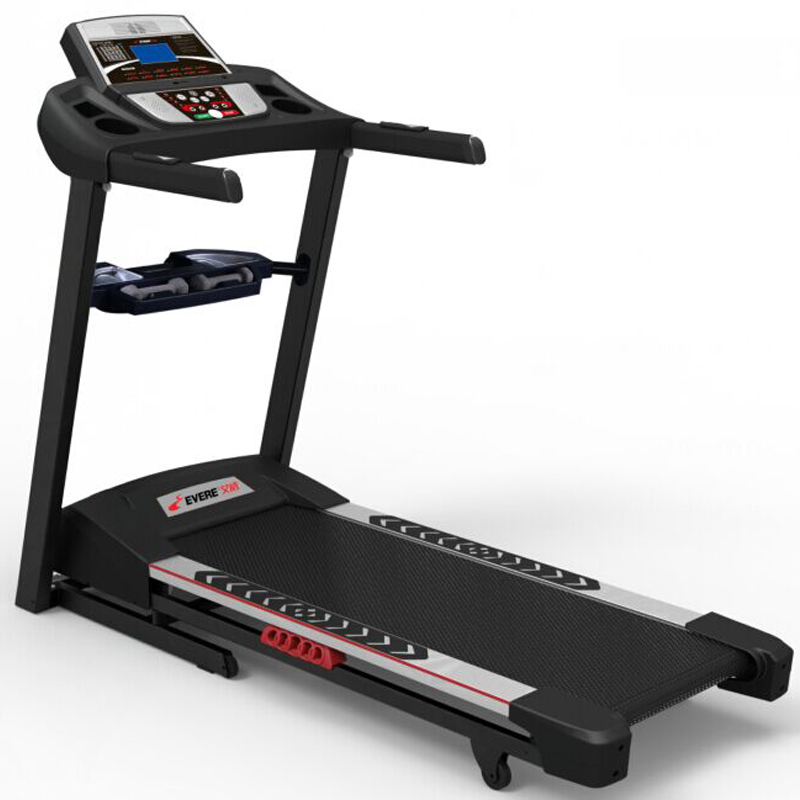 艾威跑步机官网售后，卓越服务与顾客满意度的完美结合，艾威跑步机售后卓越服务，顾客满意度与品质的完美结合