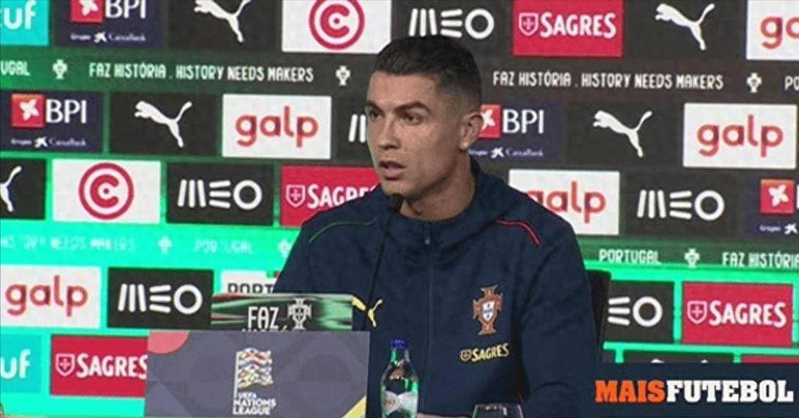 新澳门开奖记录查询今天，探索与解读彩票的魅力，探索彩票魅力，今日新澳门开奖记录查询