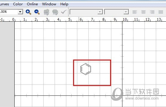 澳门开奖大全资料详解，澳门开奖大全资料详解概览