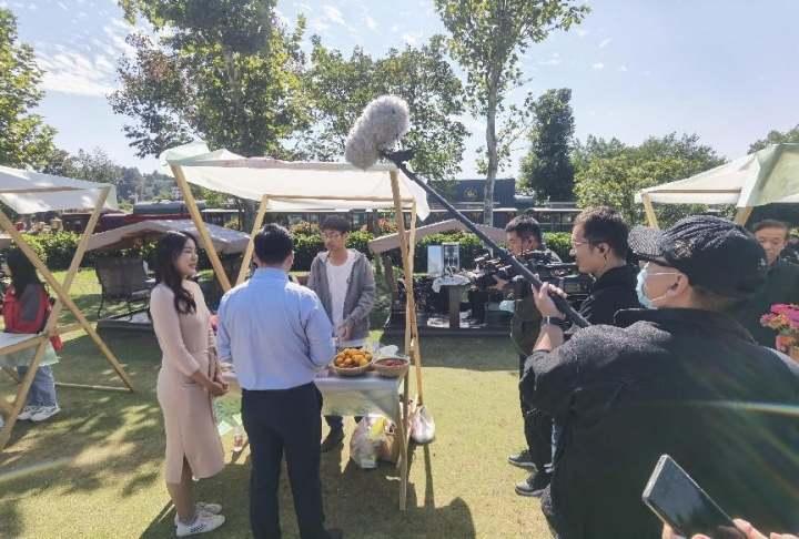 全球电视直播免费版,开启全新的视听体验时代,全球电视直播免费版,开启视听新时代