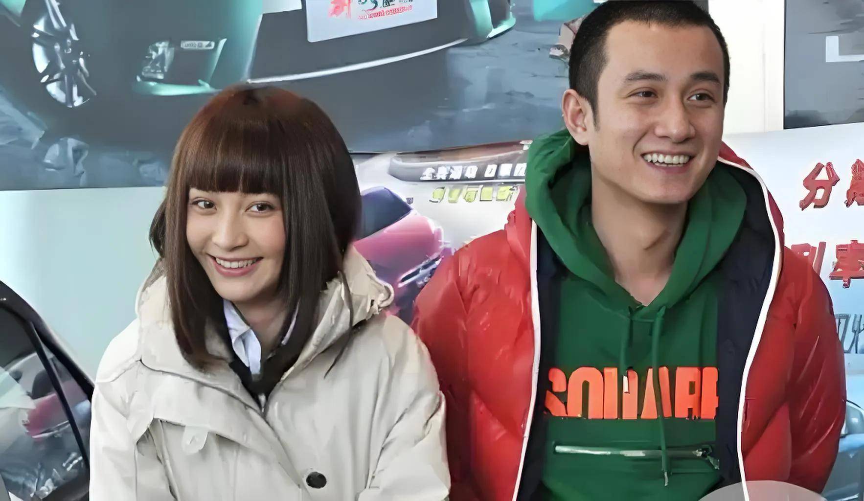 姚笛与文章的情感纠葛,数载岁月的纠缠与反思,姚笛与文章的情感纠葛,岁月纠缠与反思