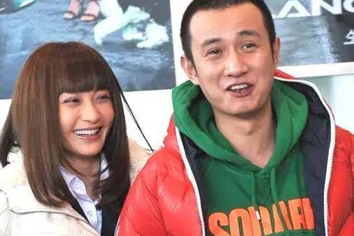 姚笛与文章的情感纠葛,数载岁月的纠缠与反思,姚笛与文章的情感纠葛,岁月纠缠与反思