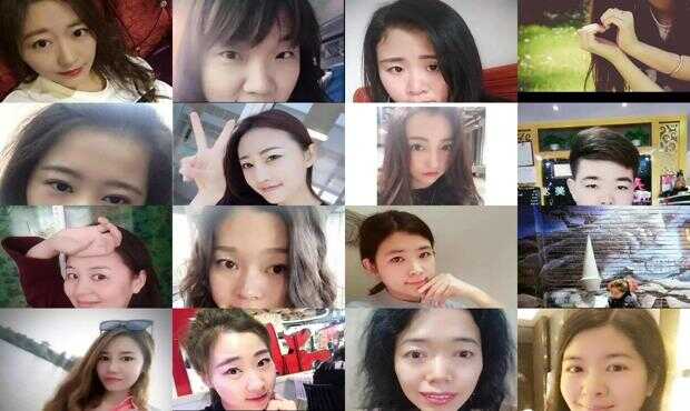 基督教征婚交友网，连接信仰与爱情的桥梁，基督教征婚交友网，信仰与爱情的交汇桥梁