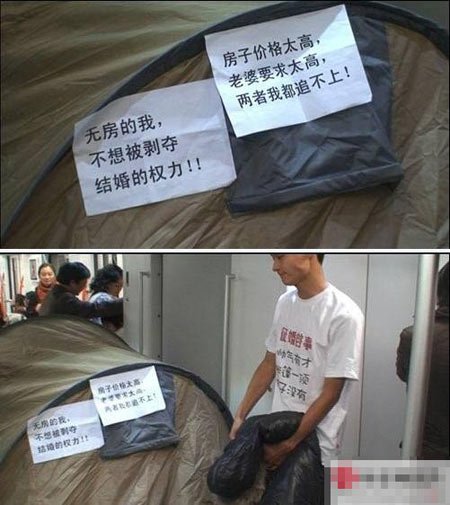 征婚宣言，寻找我的灵魂伴侣，寻找灵魂伴侣，征婚宣言启事