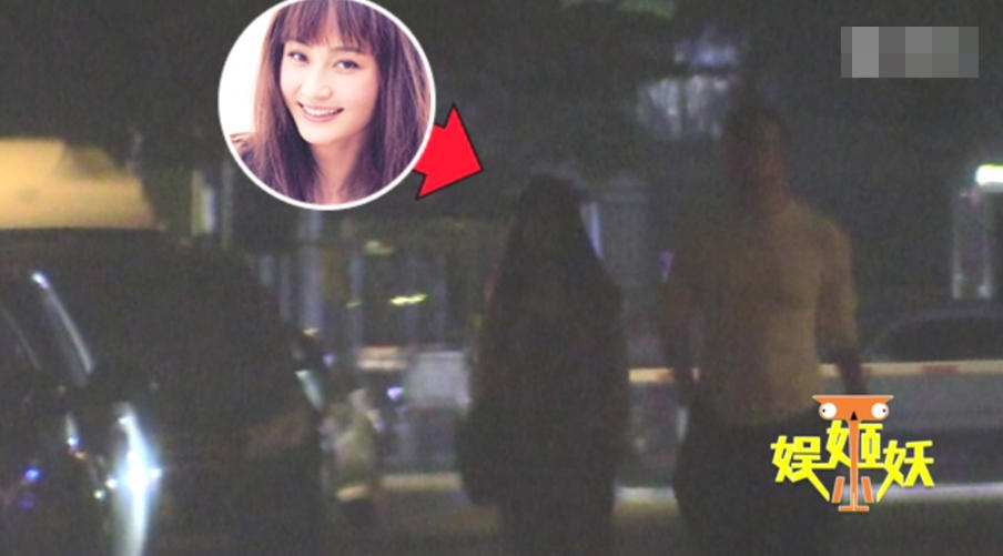 姚笛和文章出轨事件,道德伦理与公众舆论的碰撞,姚笛和文章出轨事件,道德伦理与公众舆论的交锋