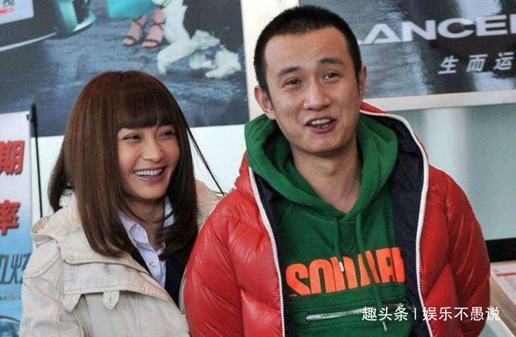 姚笛和文章出轨事件,道德伦理与公众舆论的碰撞,姚笛和文章出轨事件,道德伦理与公众舆论的交锋