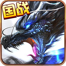 澳门新开奖结果2024年开奖记录深度解析，澳门新开奖结果深度解析，揭秘2024年开奖记录