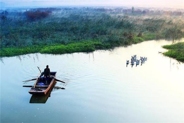 旅游管理就业方向及前景展望，旅游管理就业方向及前景展望，探索职业发展路径与未来趋势