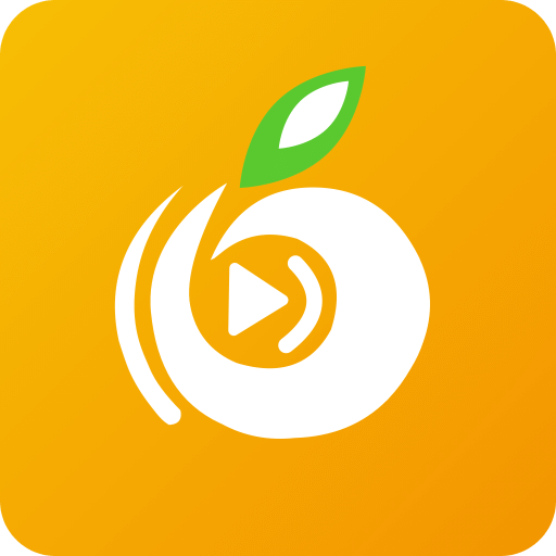 橘子直播，探索新时代的直播新势力，橘子直播，探索新时代直播新势力，引领直播风潮！