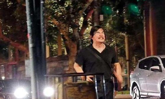 跑步可以增肥吗？解析跑步对体重的影响，跑步对体重的影响解析，能否通过跑步增肥？