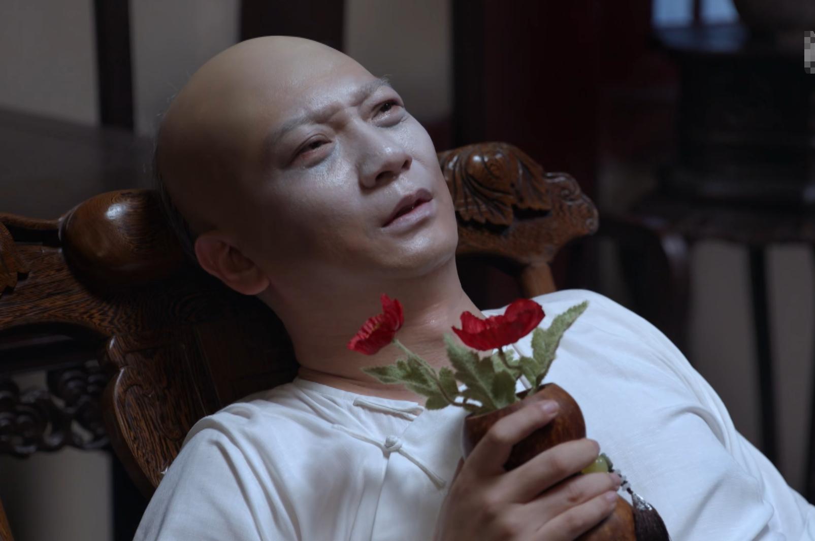 张一山版鹿鼎记电视剧,演绎经典的新魅力,张一山版鹿鼎记演绎经典新魅力,电视剧抢先看!