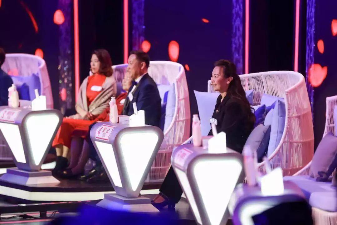 婚恋情感心理咨询师报考条件解析，婚恋情感心理咨询师报考条件详解