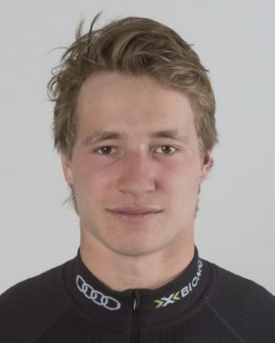 澳门马特资料,揭秘澳门的历史、文化和现状,澳门深度揭秘,历史、文化与现状概览