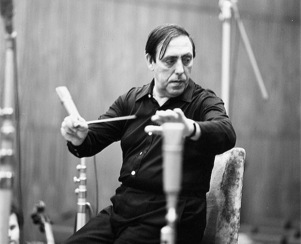 澳门马特资料,揭秘澳门的历史、文化和现状,澳门深度揭秘,历史、文化与现状概览