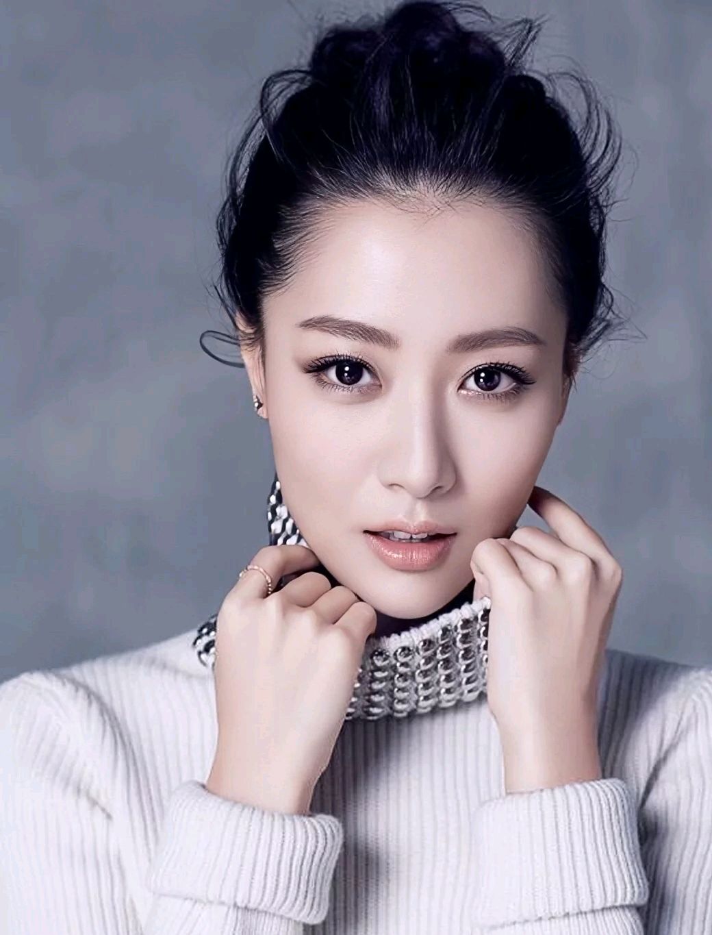 白冰个人资料简介抖音,白冰抖音个人资料简介