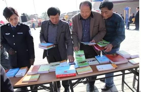 二四六天天免费资料结果,探索与启示,二四六天天免费资料的探索与启示