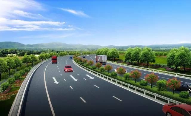 二四六天天免费资料结果,探索与启示,二四六天天免费资料的探索与启示